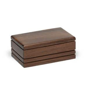 Modern Rosewood Series