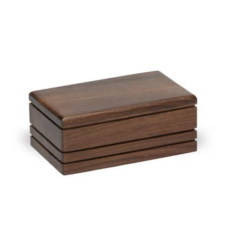 Modern Rosewood Series