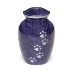 Royal Purple Color Royal Purple Color