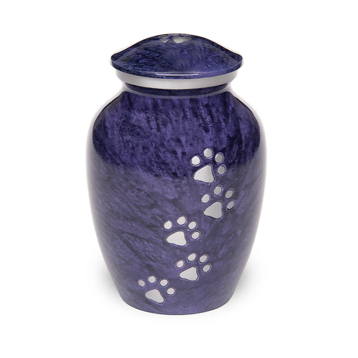 Paws to Heaven Urns