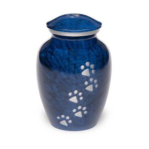 Paws to Heaven Urns