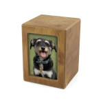 Natural Color Natural Color